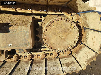 2014-komatsu-pc240lc-10-1371834-45160957