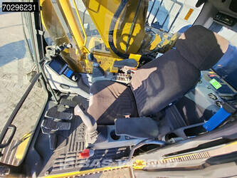 2014-komatsu-pc240lc-10-1371834-45160958