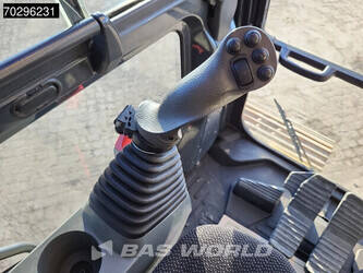 2014-komatsu-pc240lc-10-1371834-45160959