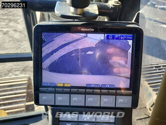 2014-komatsu-pc240lc-10-1371834-45160961