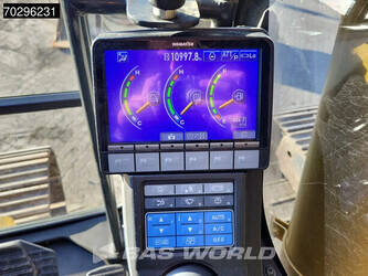 2014-komatsu-pc240lc-10-1371834-45160962