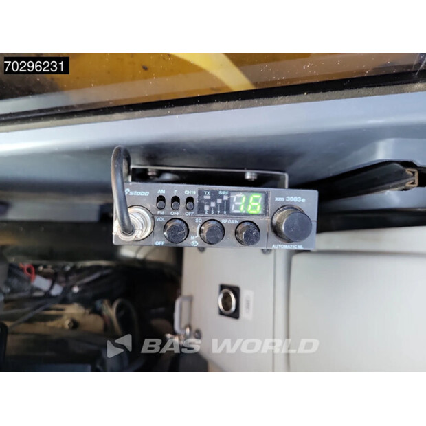 2014 كوماتسو PC240LC-10-45160966