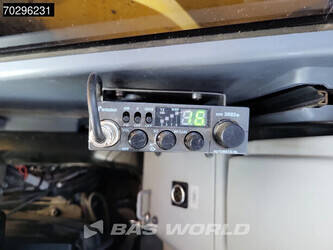 2014-komatsu-pc240lc-10-1371834-45160966