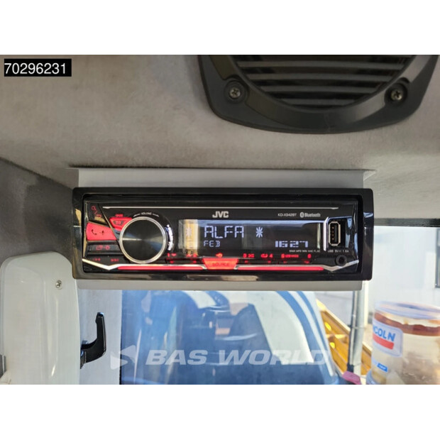 2014 كوماتسو PC240LC-10-45160967