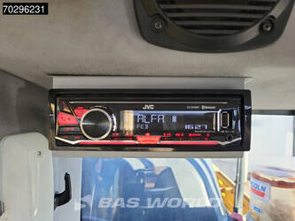 2014-komatsu-pc240lc-10-1371834-45160967