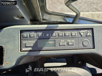 2014-komatsu-pc240lc-10-1371834-45160968