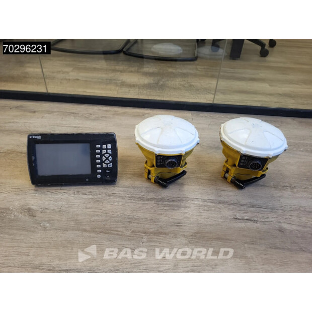 2014 كوماتسو PC240LC-10-45160970