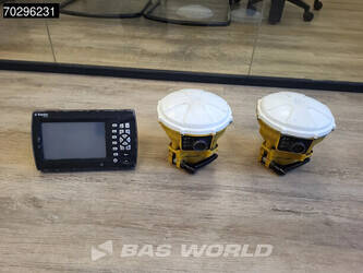 2014-komatsu-pc240lc-10-1371834-45160970