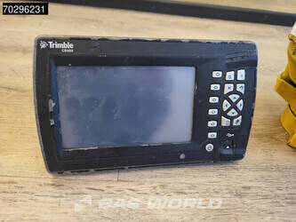 2014-komatsu-pc240lc-10-1371834-45160973