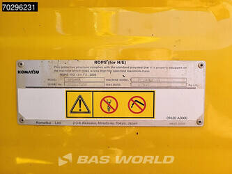 2014-komatsu-pc240lc-10-1371834-45160974