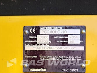 2014-komatsu-pc240lc-10-1371834-45160976