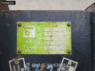 2014-komatsu-pc240lc-10-1371834-45160977