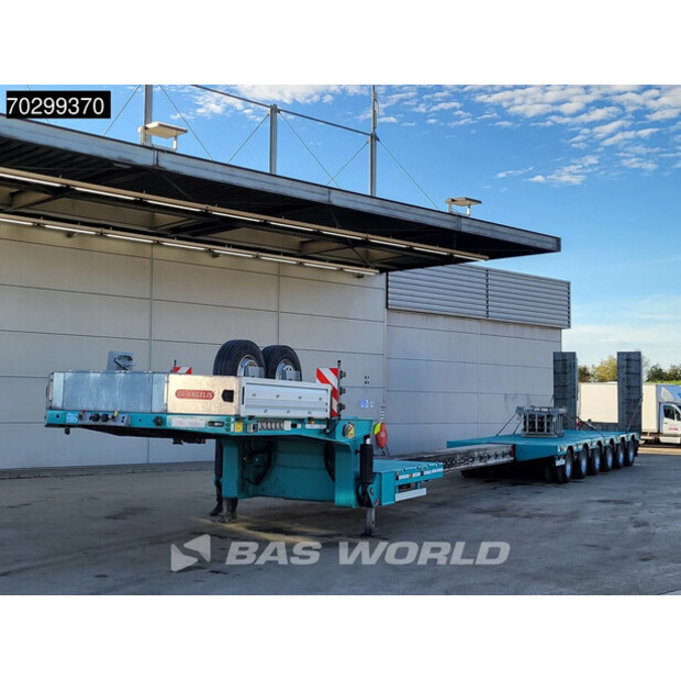 2022 De Angelis OTHERS-45160979