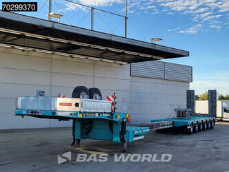 2022-de-angelis-others-45160979