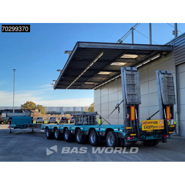 2022 De Angelis OTHERS-45160980