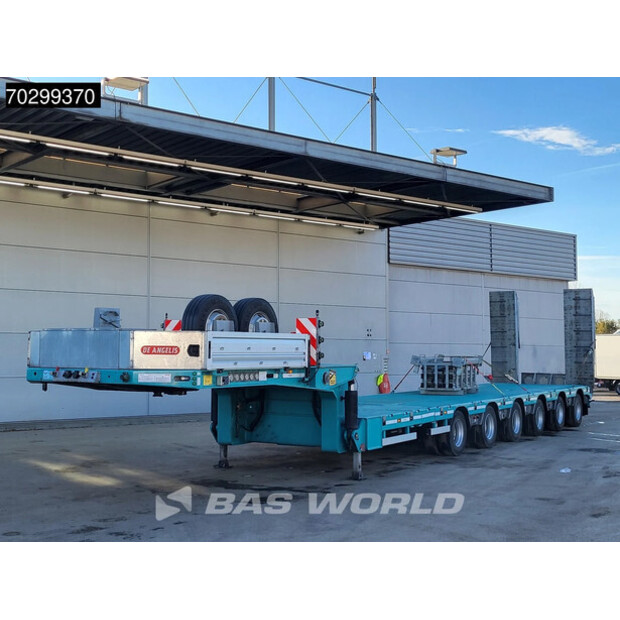 2022 De Angelis OTHERS-45160981