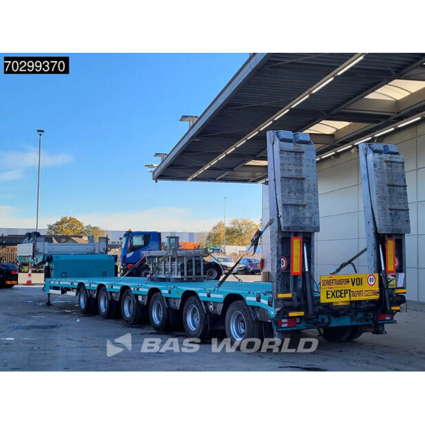 2022 De Angelis OTHERS-45160982