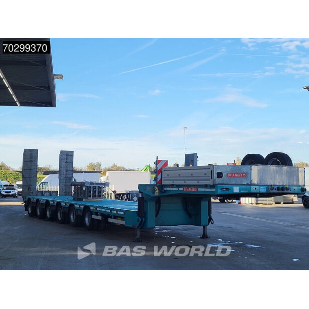 2022 De Angelis OTHERS-45160983