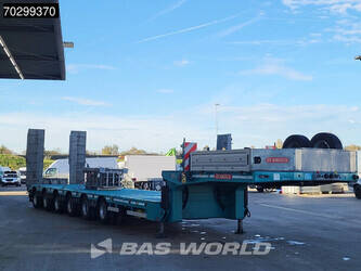 2022-de-angelis-others-45160983