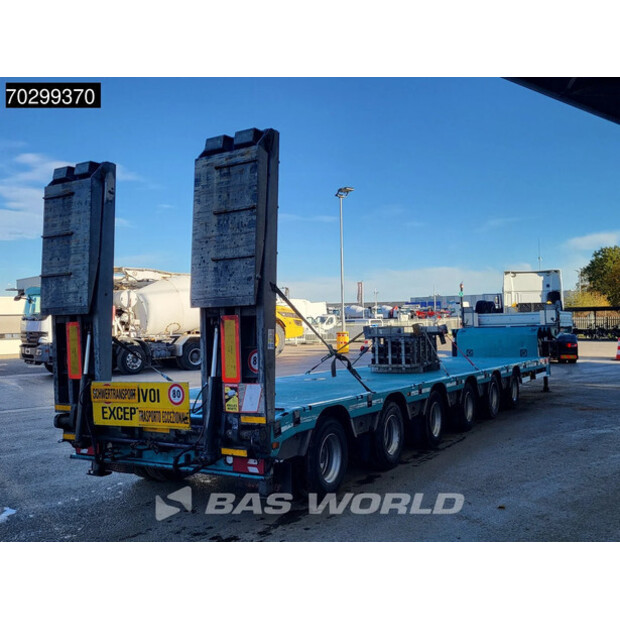 2022 De Angelis OTHERS-45160984