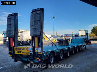 2022-de-angelis-others-45160984