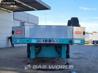 2022-de-angelis-others-45160985