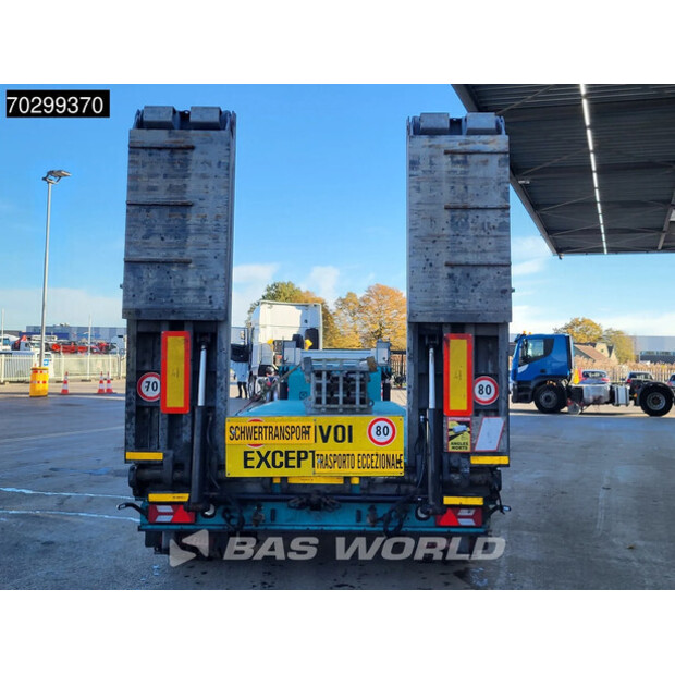 2022 De Angelis OTHERS-45160986