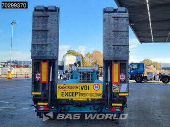 2022-de-angelis-others-45160986