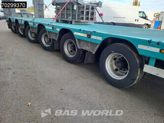 2022-de-angelis-others-45160987