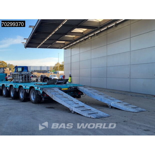 2022 De Angelis OTHERS-45160988