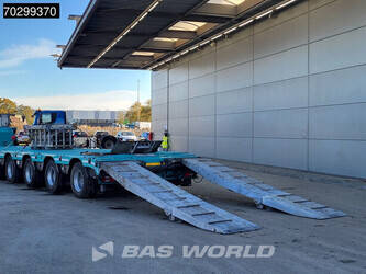 2022-de-angelis-others-45160988