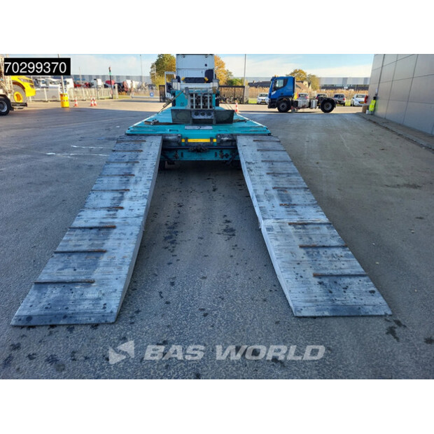 2022 De Angelis OTHERS-45160989