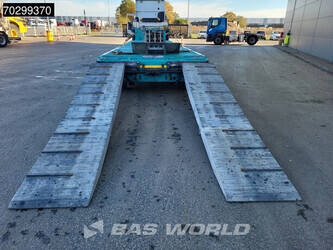 2022-de-angelis-others-45160989