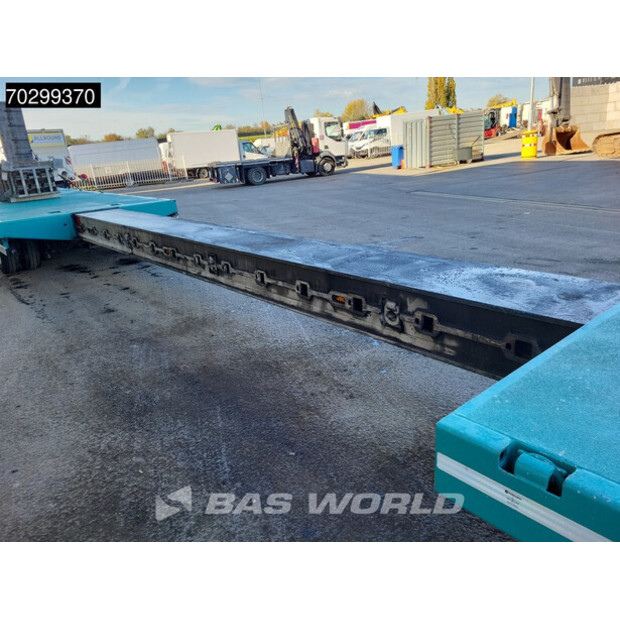 2022 De Angelis OTHERS-45160990