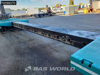 2022-de-angelis-others-45160990