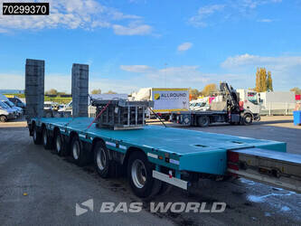 2022-de-angelis-others-45160991