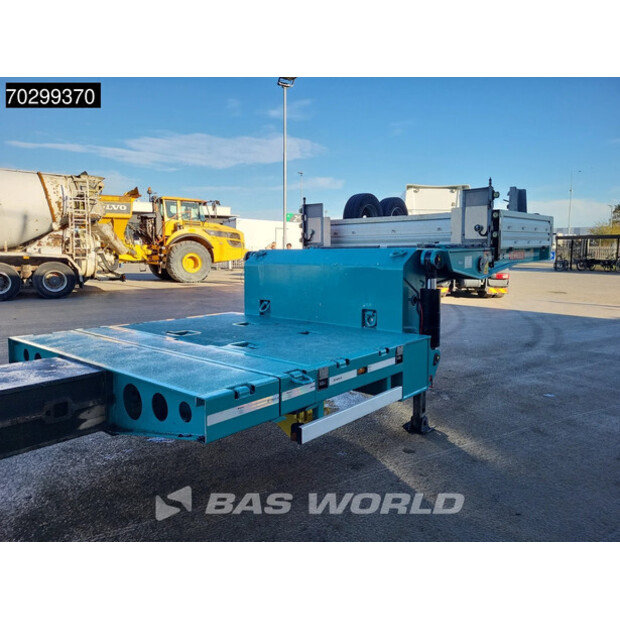 2022 De Angelis OTHERS-45160992