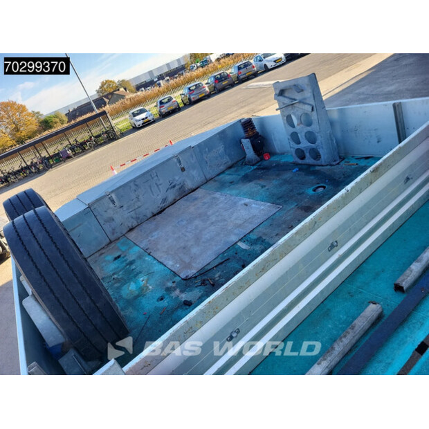 2022 De Angelis OTHERS-45160993