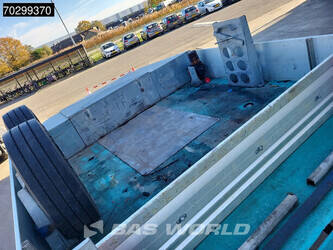 2022-de-angelis-others-45160993