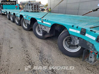 2022-de-angelis-others-45160995