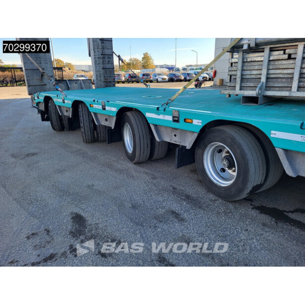 2022 De Angelis OTHERS-45160996