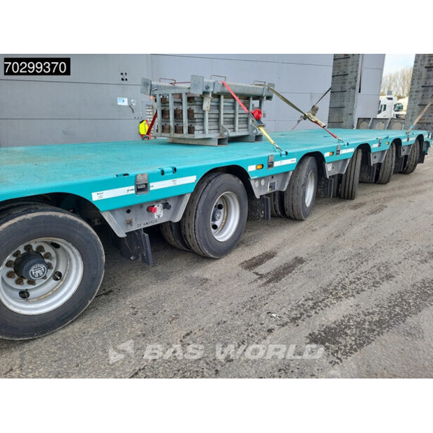 2022 De Angelis OTHERS-45160997