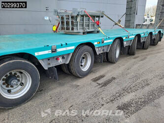 2022-de-angelis-others-45160997