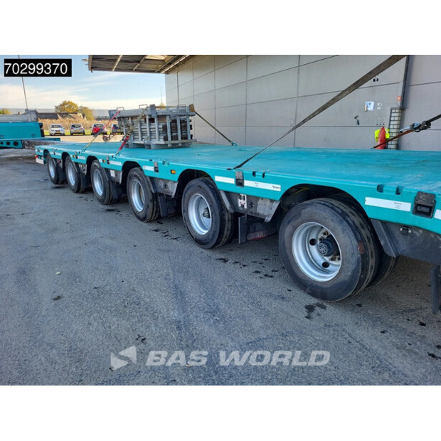 2022 De Angelis OTHERS-45160998