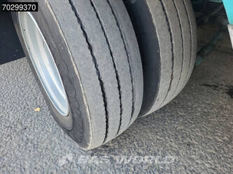 2022-de-angelis-others-45160999