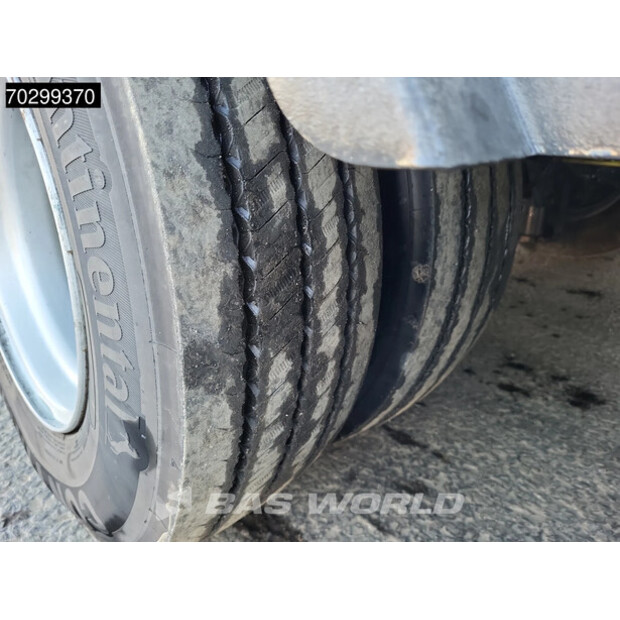 2022 De Angelis OTHERS-45161000