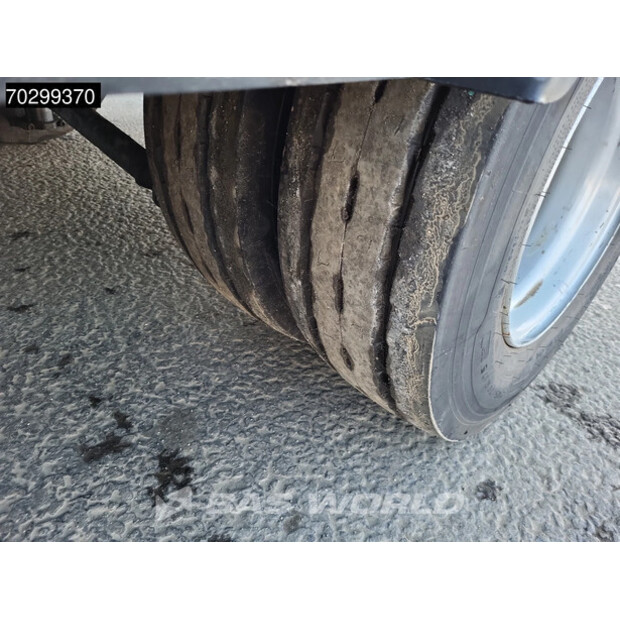 2022 De Angelis OTHERS-45161001