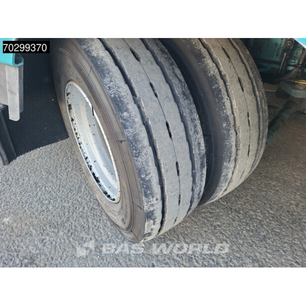 2022 De Angelis OTHERS-45161002