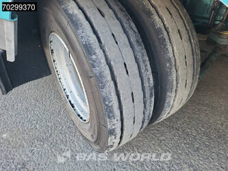 2022-de-angelis-others-45161002