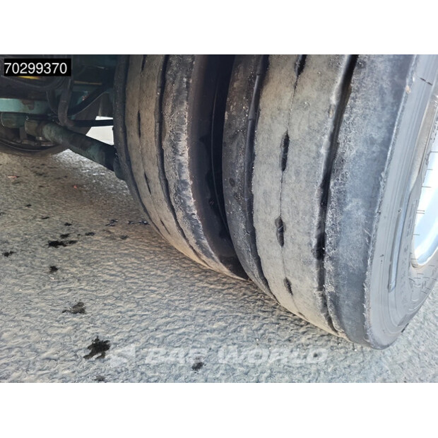 2022 De Angelis OTHERS-45161003